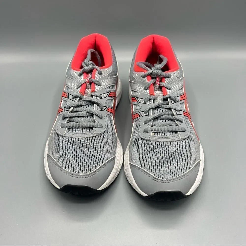 Asics Women’s Gel-Contend 6 Running Shoes Sneakers